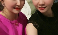 华人同志 男色中国